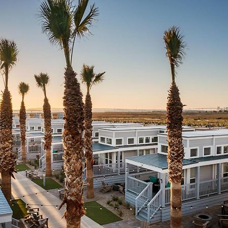 Sun Outdoors San Diego Bay Chula Vista Zewnętrze zdjęcie