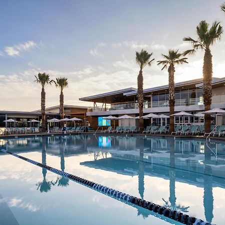 Sun Outdoors San Diego Bay Chula Vista Zewnętrze zdjęcie