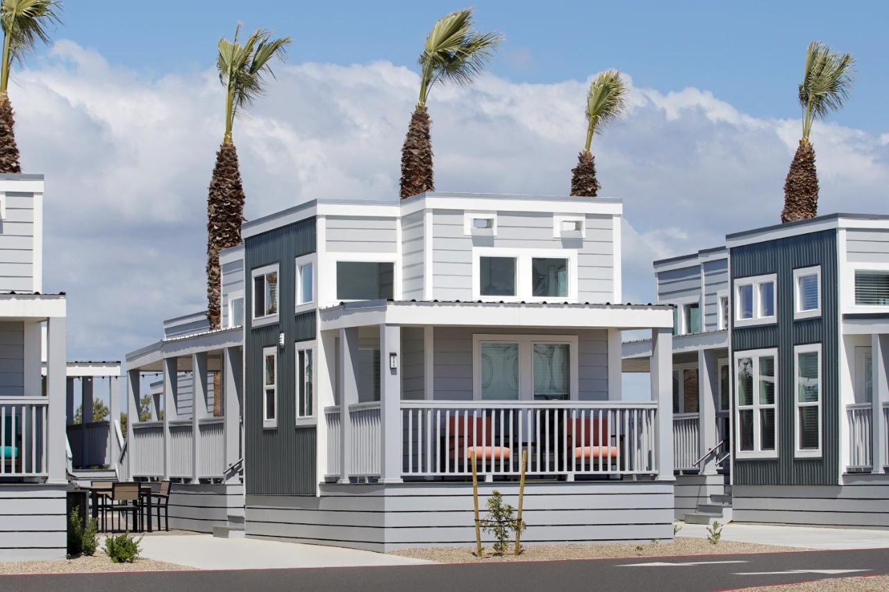 Sun Outdoors San Diego Bay Chula Vista Zewnętrze zdjęcie
