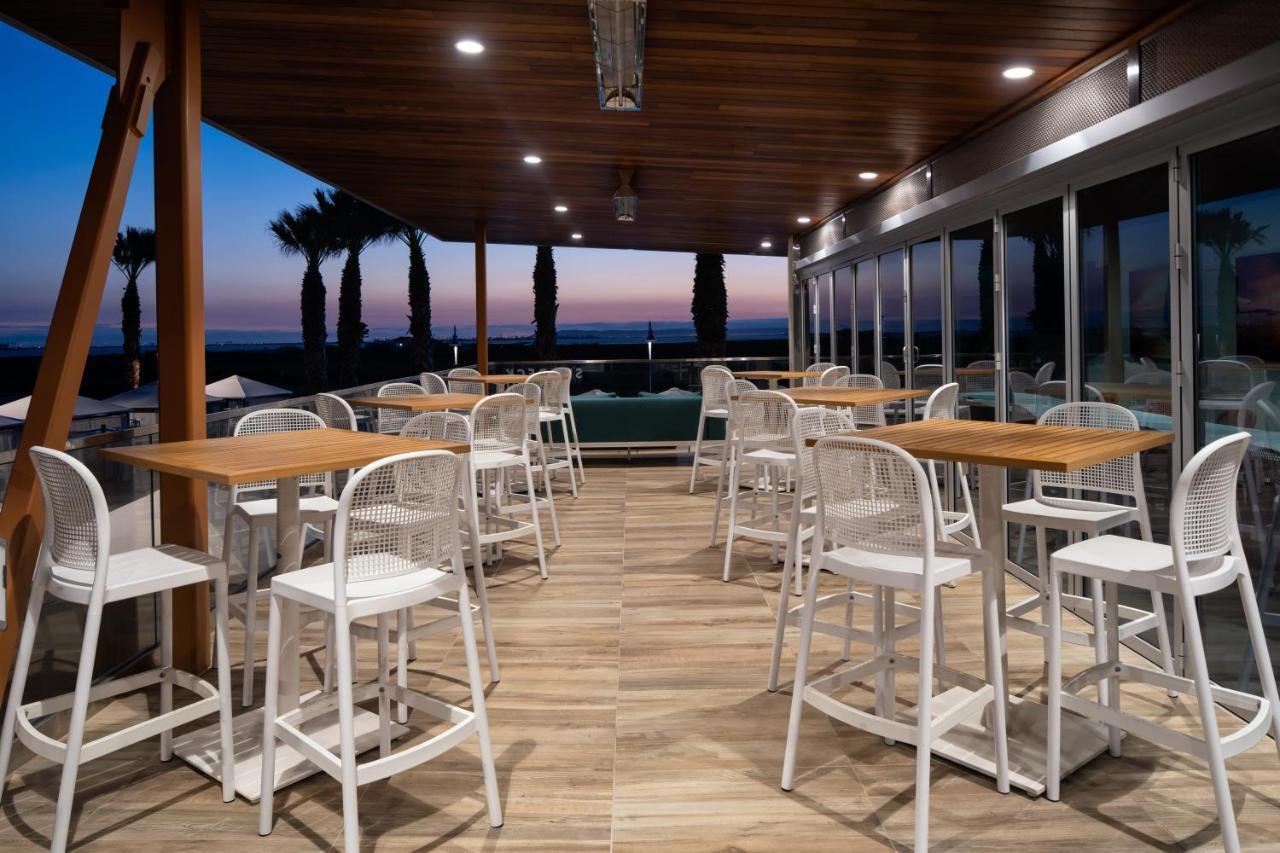 Sun Outdoors San Diego Bay Chula Vista Zewnętrze zdjęcie